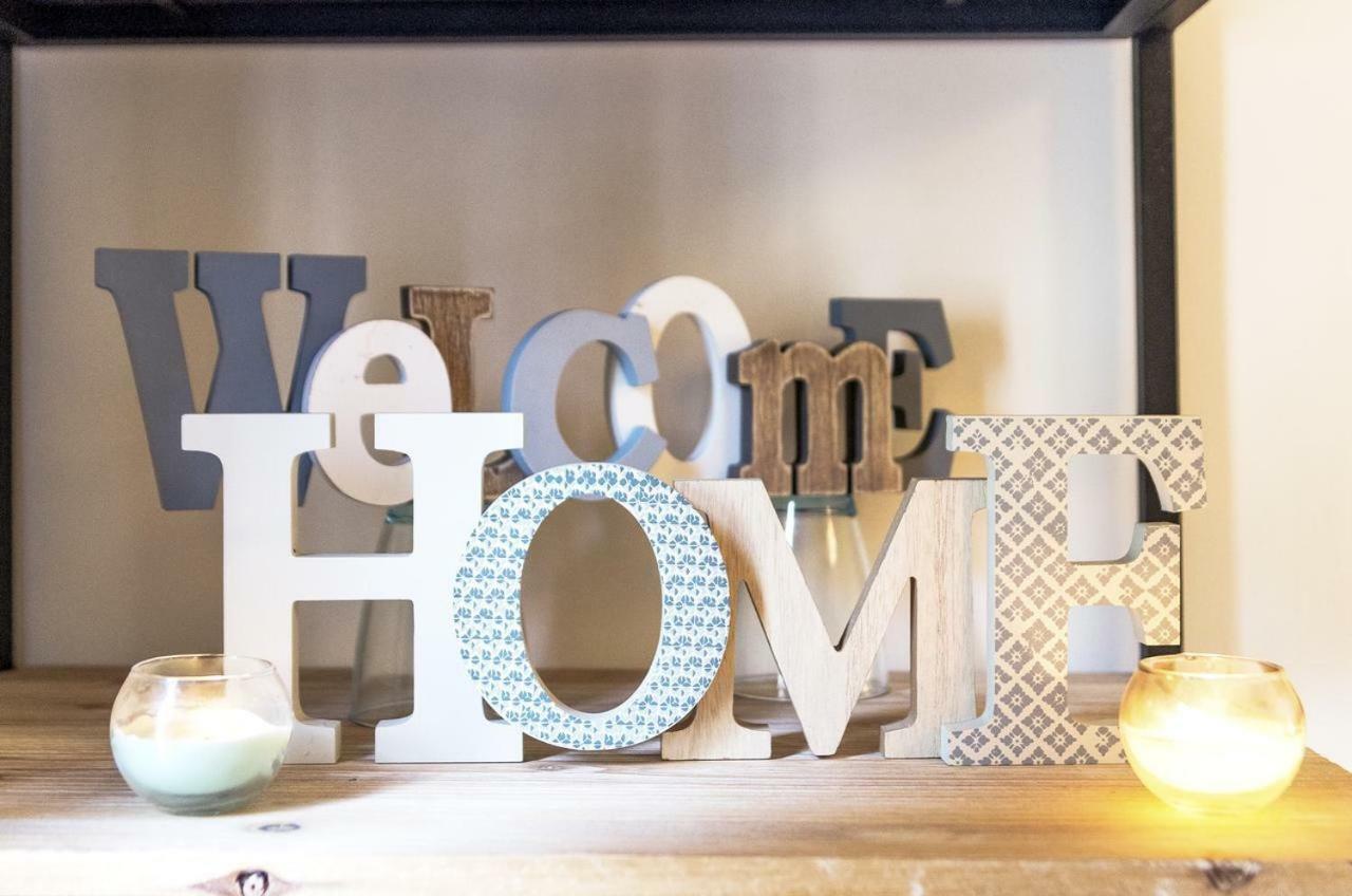 Rione Monti Home Roma Ngoại thất bức ảnh